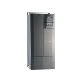 6SE6440-2AD33-0EA1